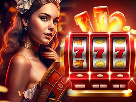 PHYZ888: Philippines High Yield Zealots 888 Casino Guide.